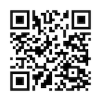 Scantheqrcode's Avatar'