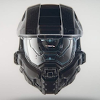 White_Death141's Avatar'