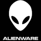 volcanio67's Avatar'