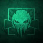 Bruce78's Avatar'