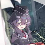 Just.Lean's Avatar'