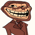 NonImprtantfela's Avatar'