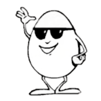CuthbertEggmire's Avatar'