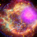 LEGIONCheeky0_0's Avatar'