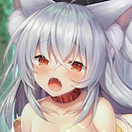 Catgirl_master's Avatar'