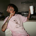 CactusJack_exe's Avatar'