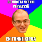 Bluezupz's Avatar'