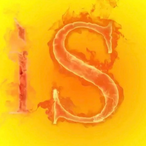 TTV Spxrky's Avatar'