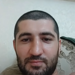Black_Pienis