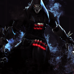 l4qw0_naco's Avatar'