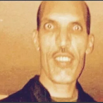 BashNtrash's Avatar'