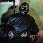 Humbe_The_Carry's Avatar'