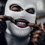 Colify's Avatar'