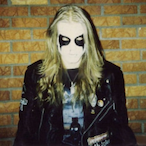 SSveritas's Avatar'