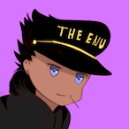 Th4Enu's Avatar'