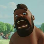 Wes-Montgomery's Avatar'