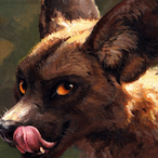 British-Stalker's Avatar