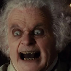 Scro-toBaggins's Avatar'