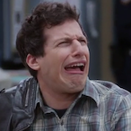 Lu1NoR's Avatar'