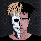 Gabriel._.tv's Avatar'