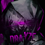 Hakai-Drayzee's Avatar'