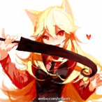 agileRenegade's Avatar