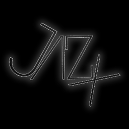 xX-Jazx-Xx