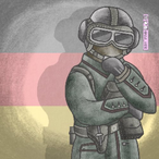 XPILLSRGOOD's Avatar'