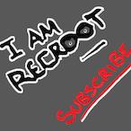 UndeadWazTaken's Avatar'