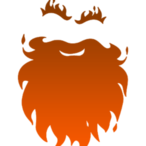 PogbaEnthusiastt's Avatar'