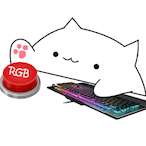orcam124's Avatar'