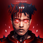 P-Eazy-'s Avatar'