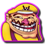 TrulyDeli's Avatar'