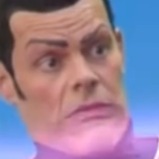 ProMesser's Avatar'