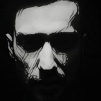 KrayzieLegz's Avatar