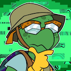 imCopperVbtw's Avatar'