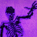 DHS.Devil's Avatar'