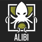 alepuglie04's Avatar'