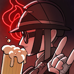 Xm4junY's Avatar'