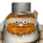 TR0JANB0SS's Avatar'
