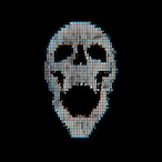 Xaphan_'s Avatar'