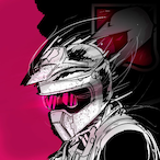 Wxrld_no_smurf's Avatar'