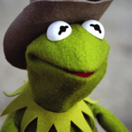 KermitLife's Avatar'