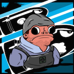 Choedipus.UB's Avatar'