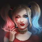 shawcba's Avatar'