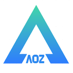AoZ.'s Avatar'