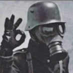 That_is_OK's Avatar'