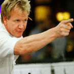 Chef_G.Ramsay's Avatar'