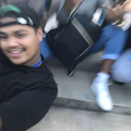 Nikocastro111's Avatar'