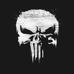 APPLE_ofEden's Avatar'